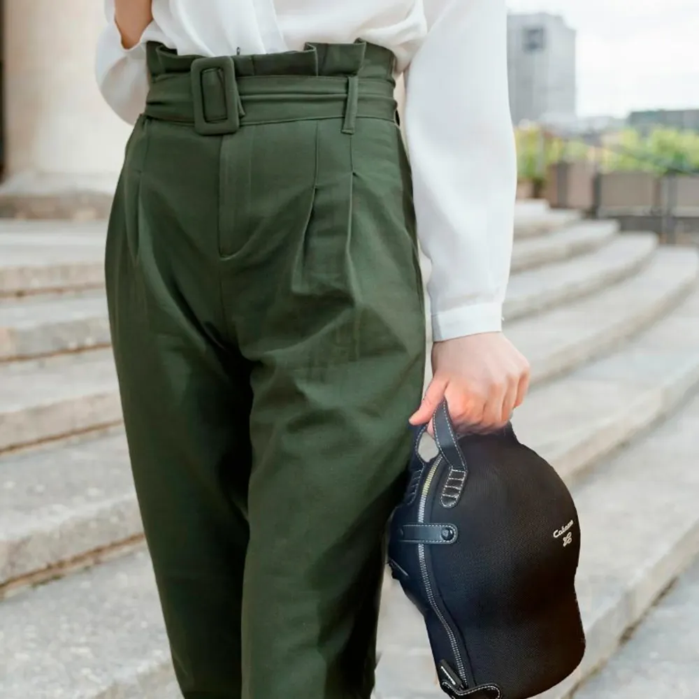 Cabasse The Pearl Myuki Black