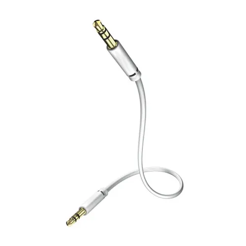 Inakustik Star MP3 Audio Cable 1.5 m
