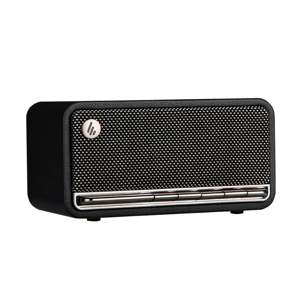 Edifier MP230 Retro Black