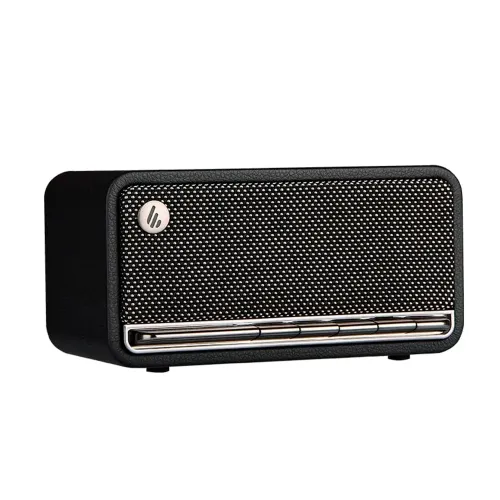 Edifier MP230 Retro Black