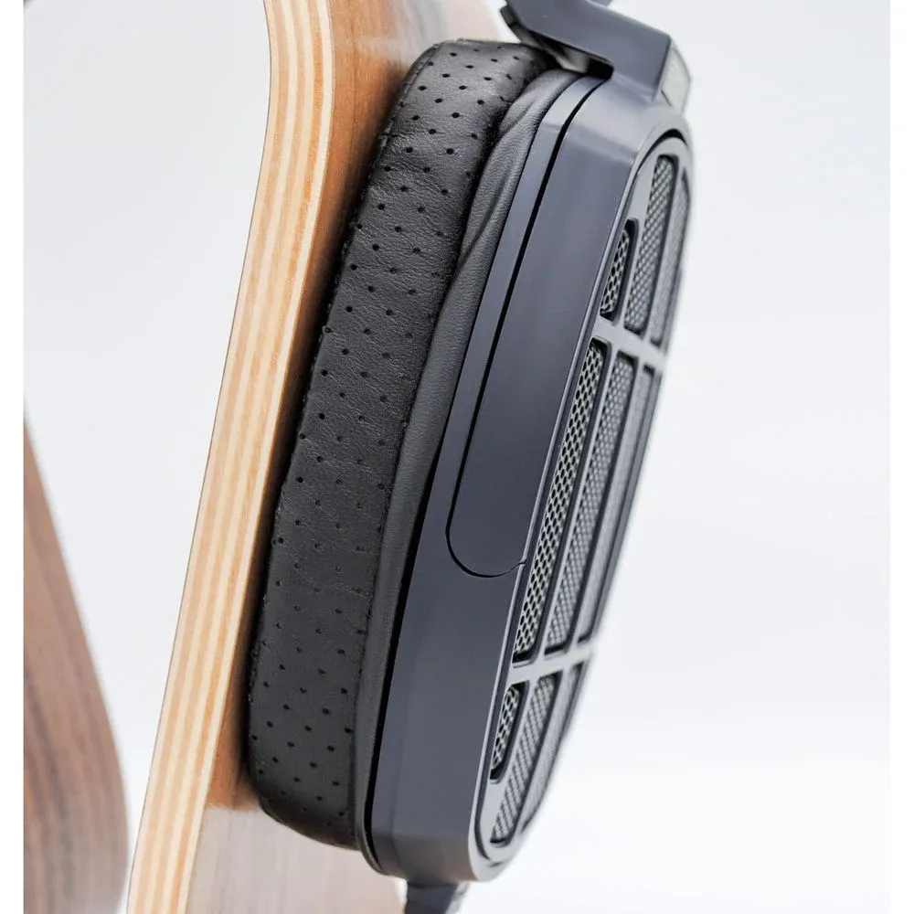 Dekoni Audio Elite Fenestrated Ear Pad Set for Koss K9XX