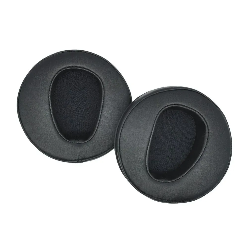Dan Clark Audio ETHER Flow Standart Angled Ear Pads Black