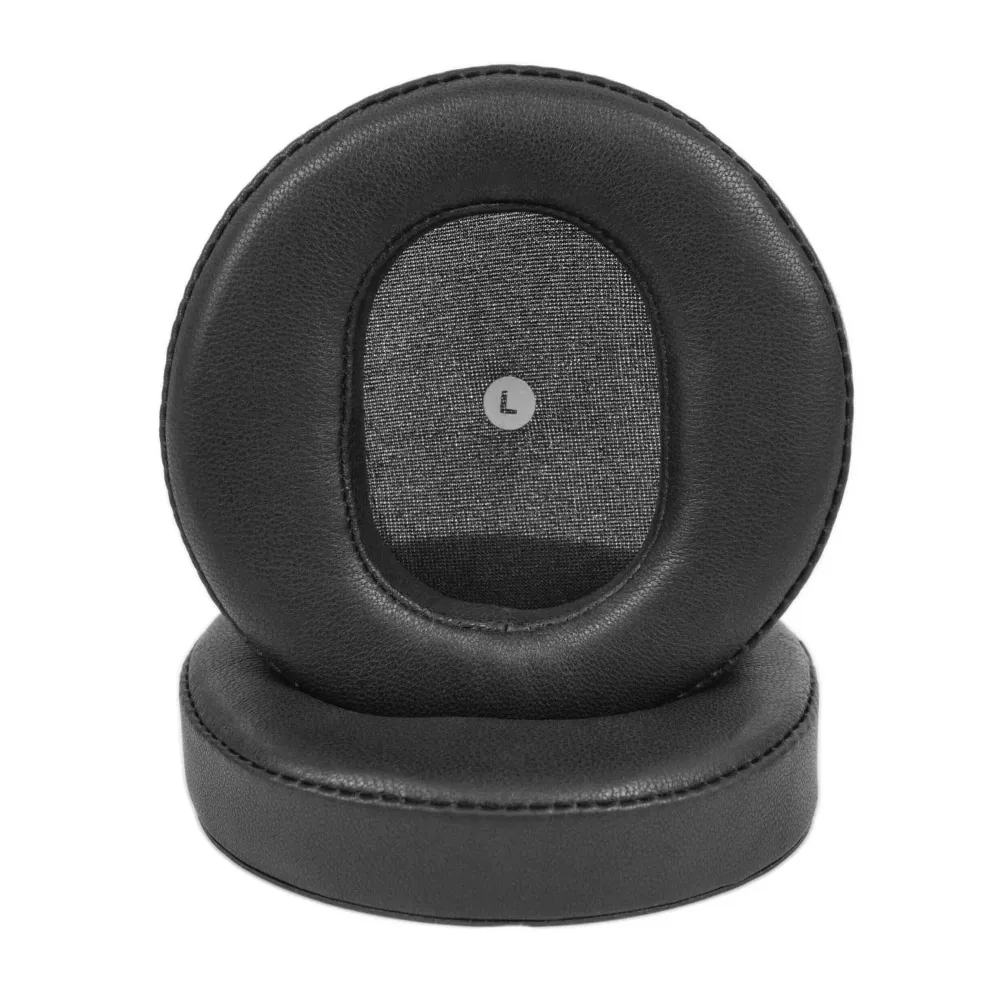 Dekoni Audio Elite Sheepskin Earpads for Audeze Maxwell