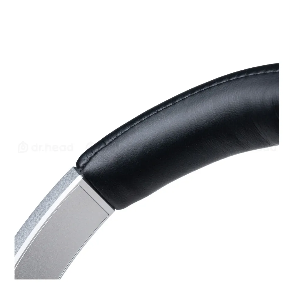 T+A Solitaire T Black