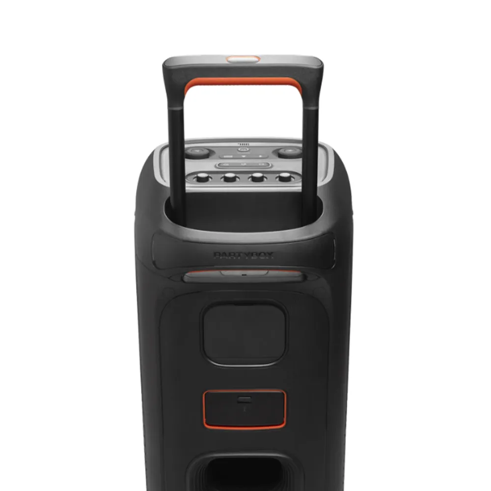 JBL PartyBox Stage 320