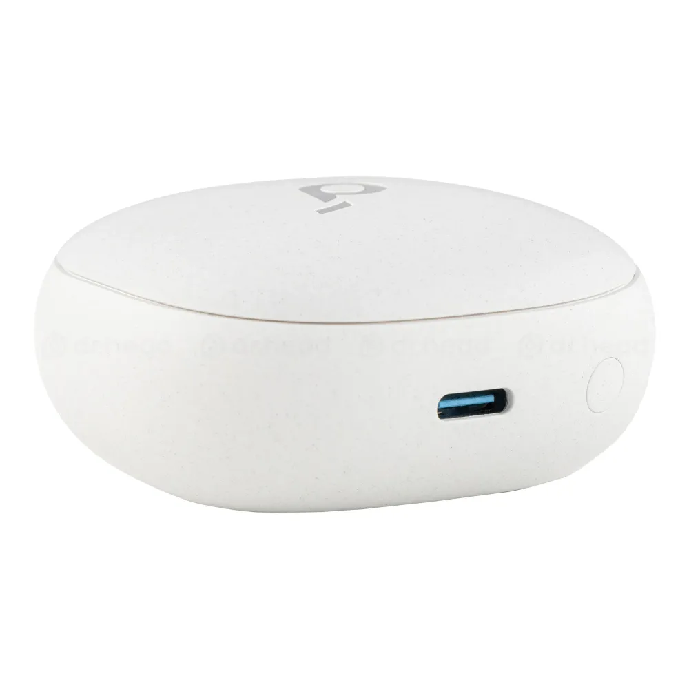 Anker Soundcore Liberty Air 2 Pro Titanium White