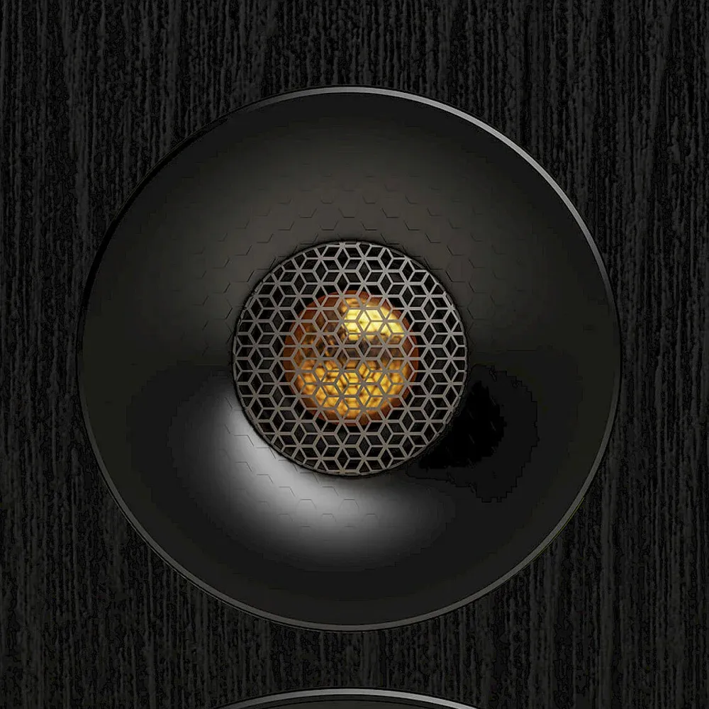 Monitor Audio Bronze 300 (7G) Black