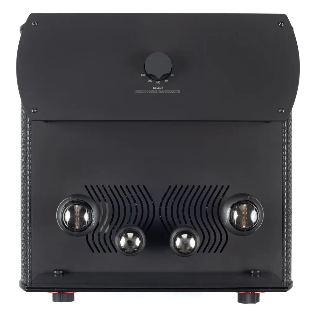 Auris Headonia 300B Black