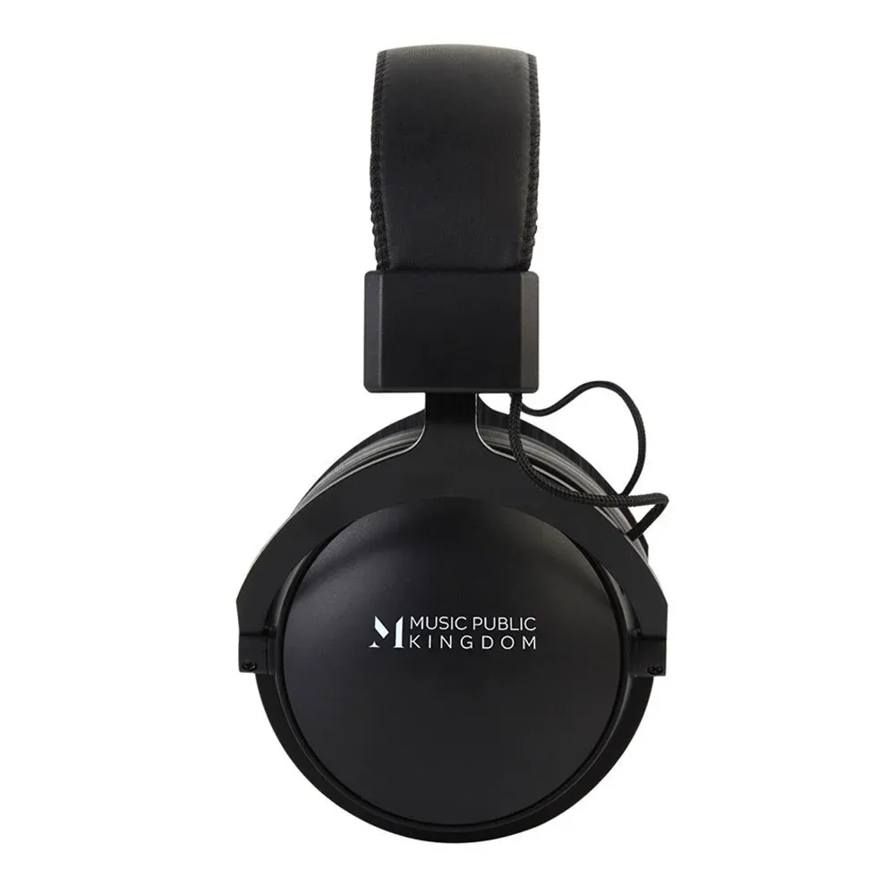 Music Public Kingdom HP500