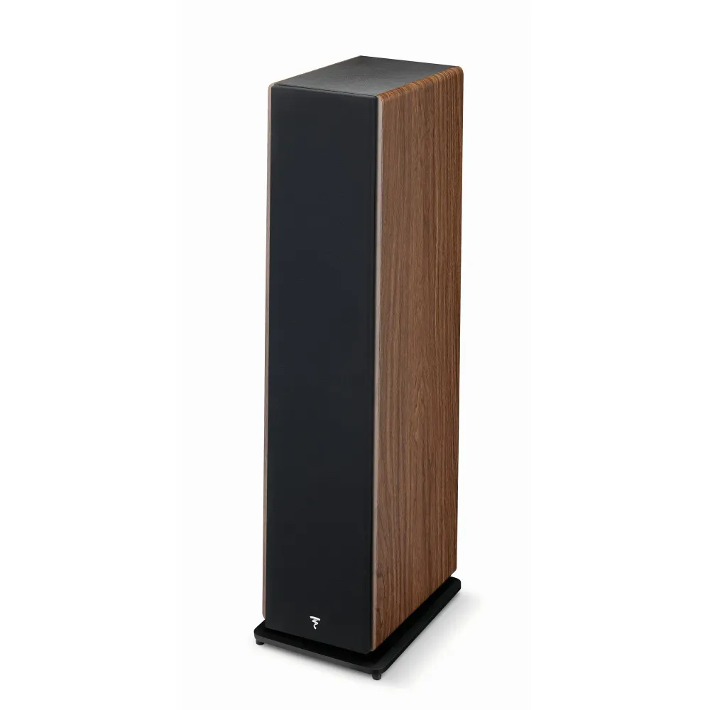 Focal Vestia N2 Dark Wood