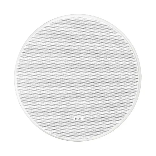 KEF Ci200ER White