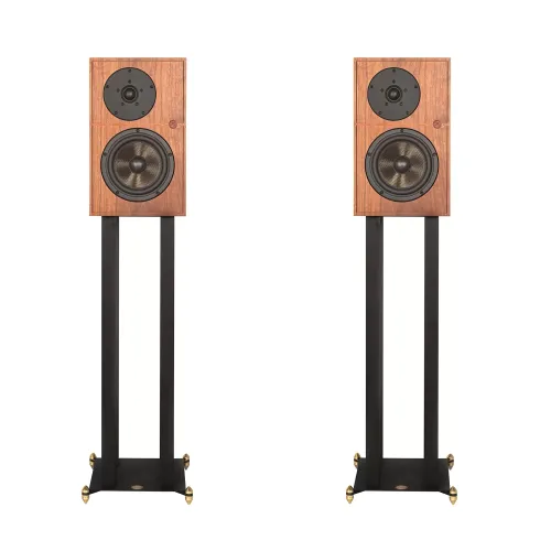 Revival Audio ATALANTE 3