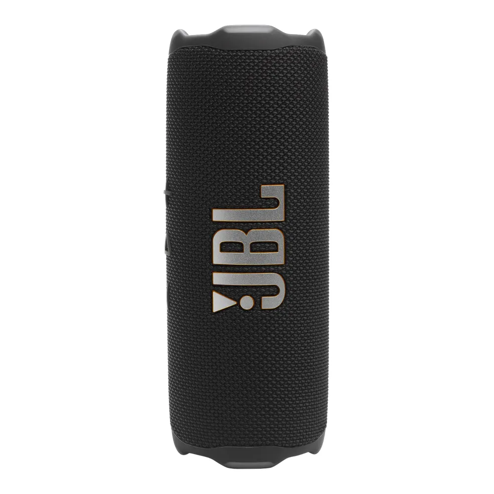 JBL Flip 7 Black