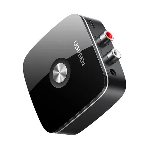 Ugreen CM123 (30445)