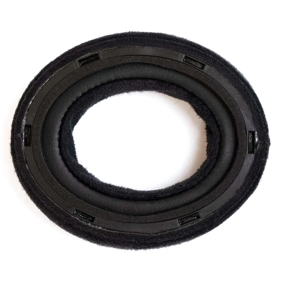 Dekoni Audio Choice Suede for Sennheiser Momentum 4