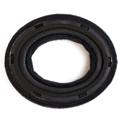 Dekoni Audio Choice Suede for Sennheiser Momentum 4