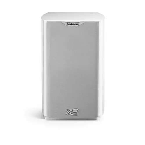 Cabasse Murano White Laquer