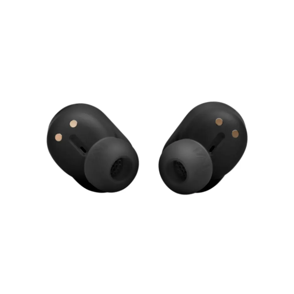 JBL Tune Buds 2 Black