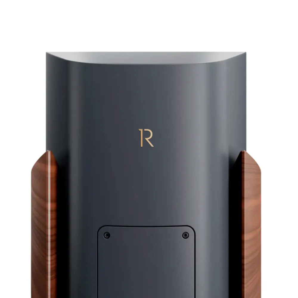 Canton Reference Alpha 1 Midnight Blue