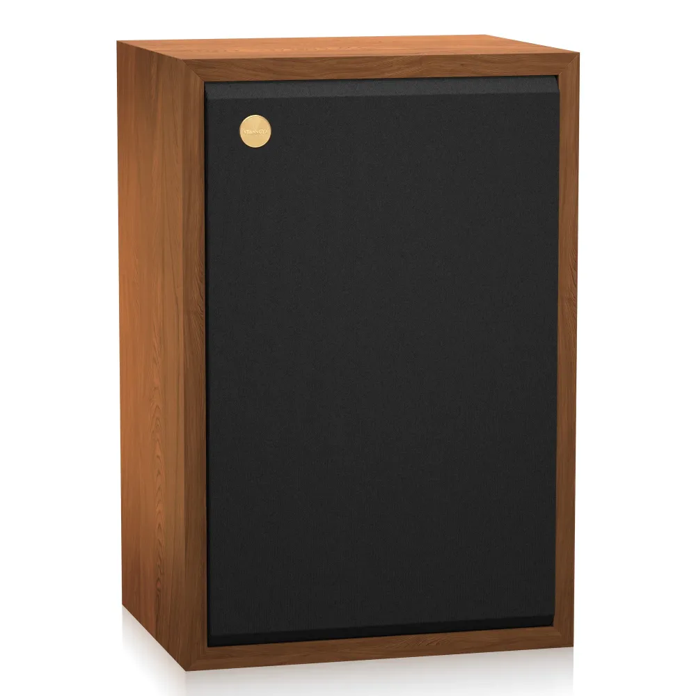 Tannoy Super Gold Monitor 10 Walnut