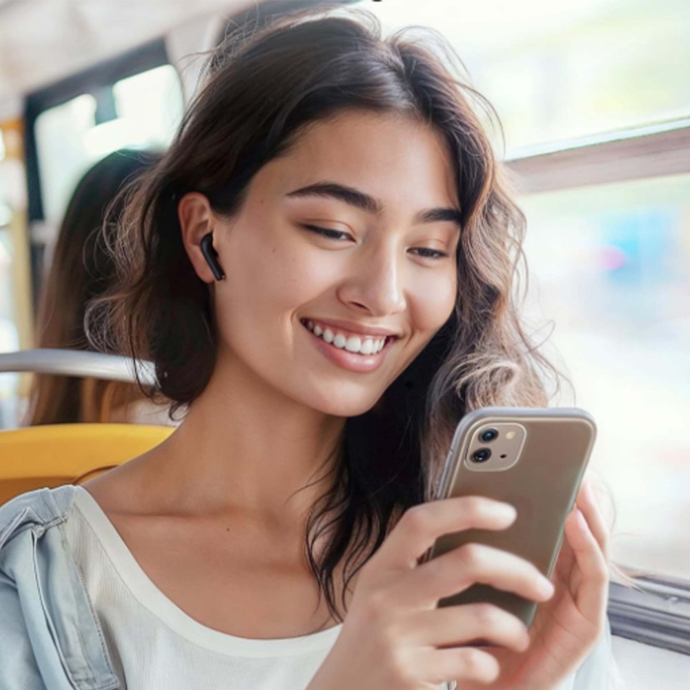 Anker Soundcore K20i Blue