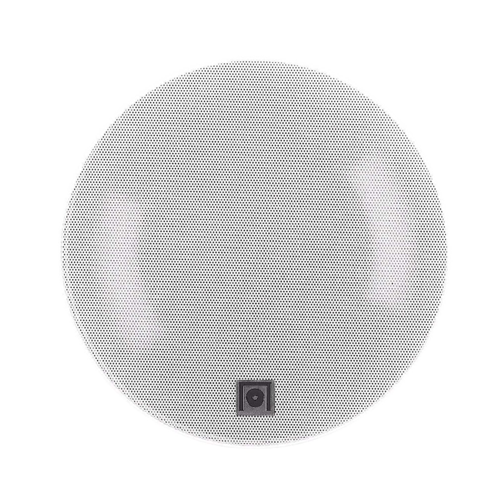 Premiera YC62R White