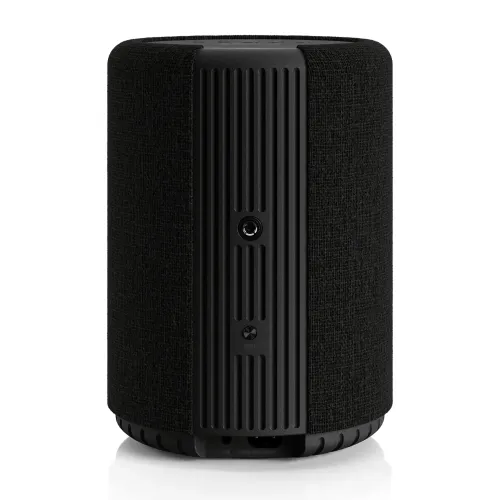 Audio Pro A10 MKII Black