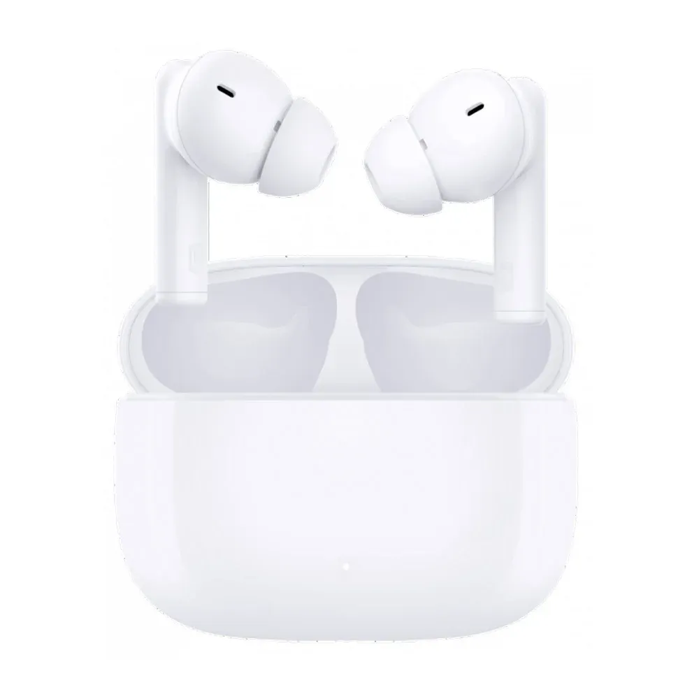 Honor CHOICE Earbuds X7i White