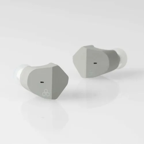 Final Audio ZE2000 Ash Gray