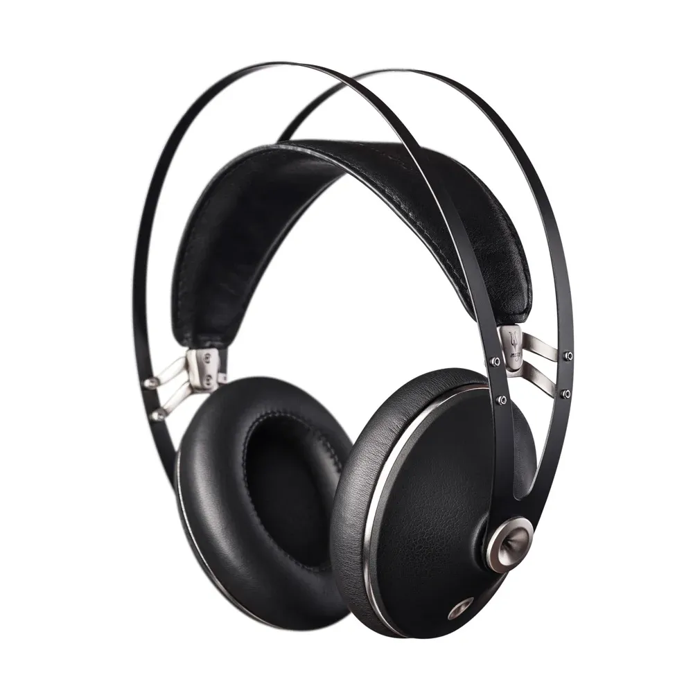Meze Audio 99 NEO Black Silver