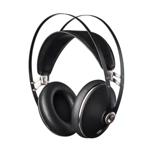 Meze Audio 99 NEO Black Silver