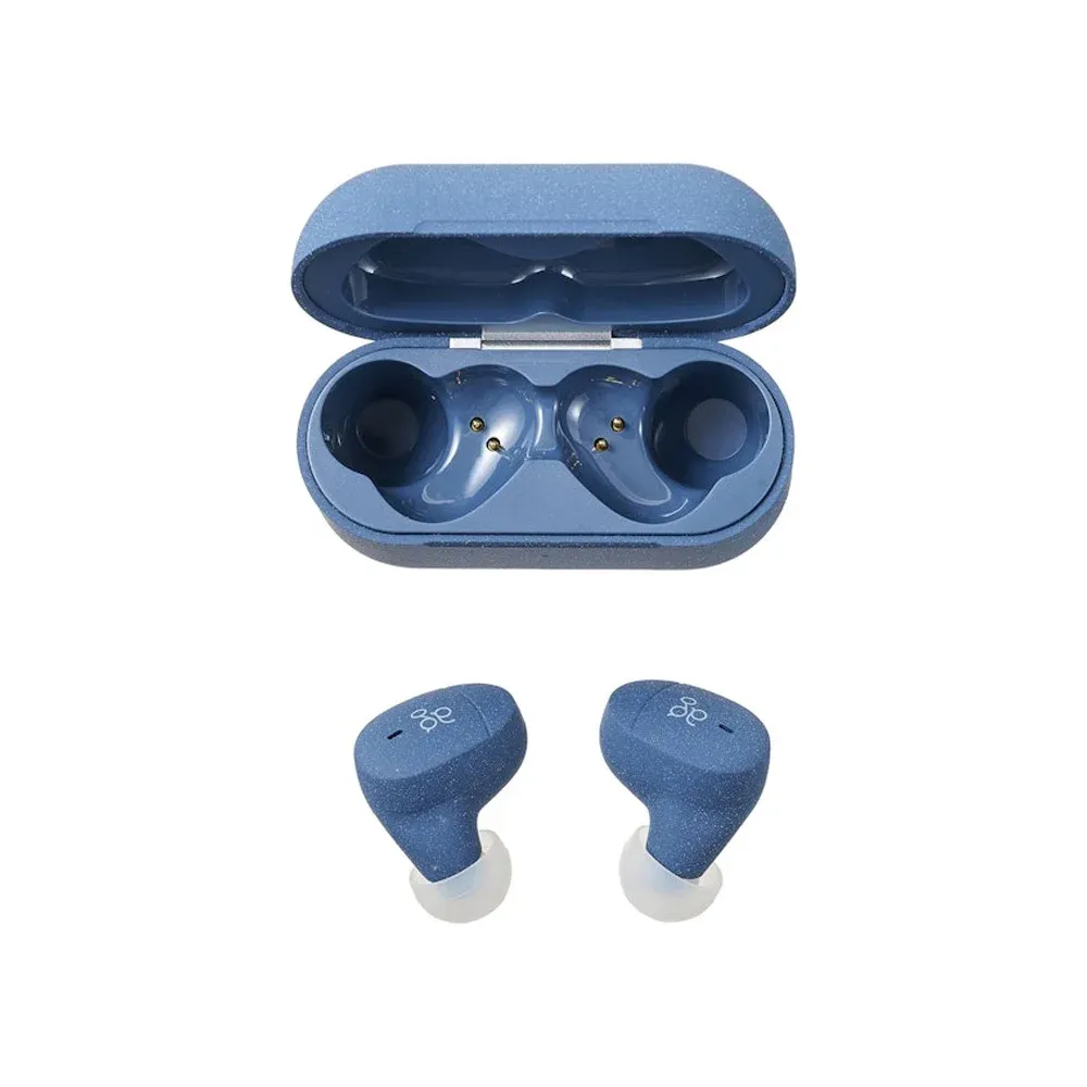 AG COTSUBU MK2+ Navy