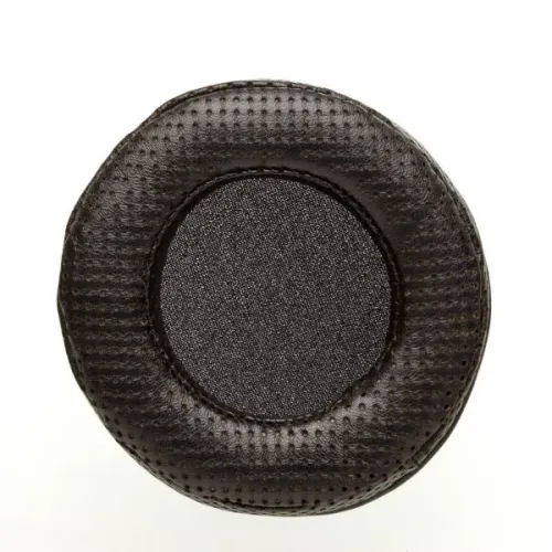 Dekoni Audio Fenestrated Sheepskin Ear Pad Set for Fostex TH900