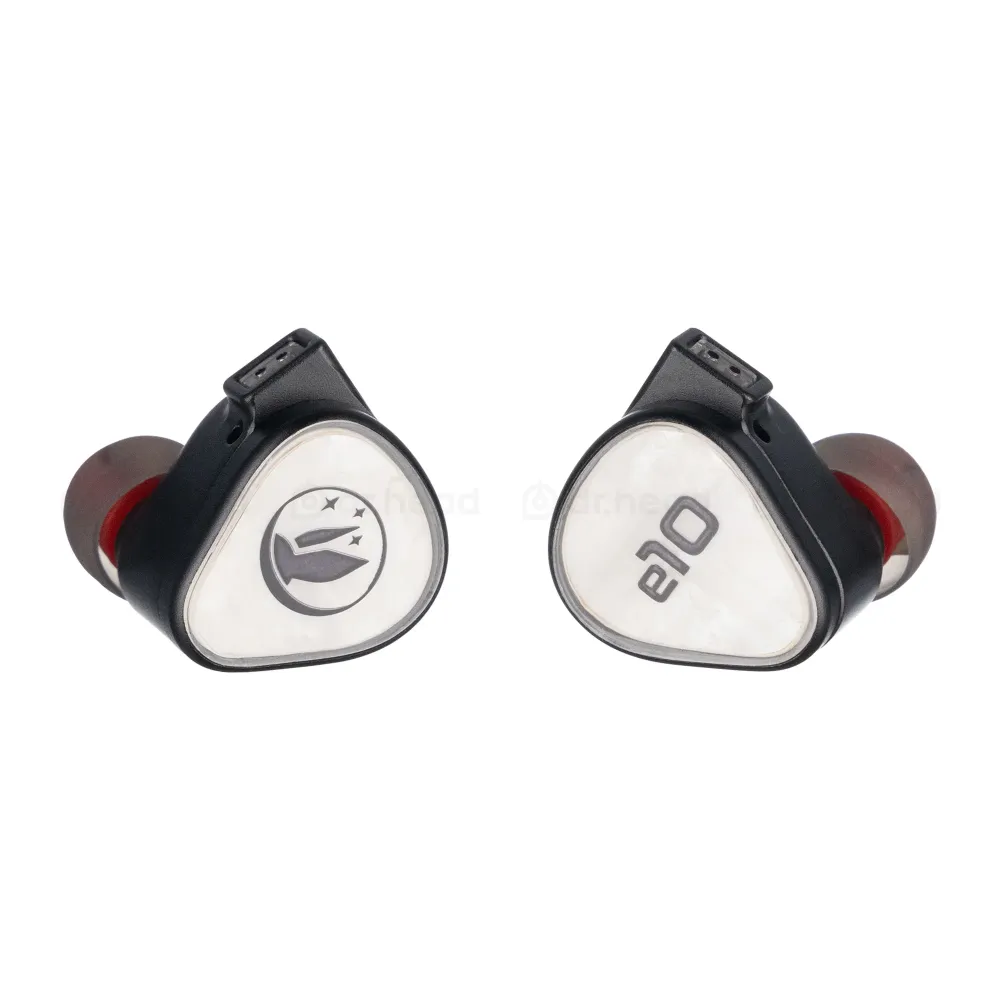 Fir Audio e10 Universal