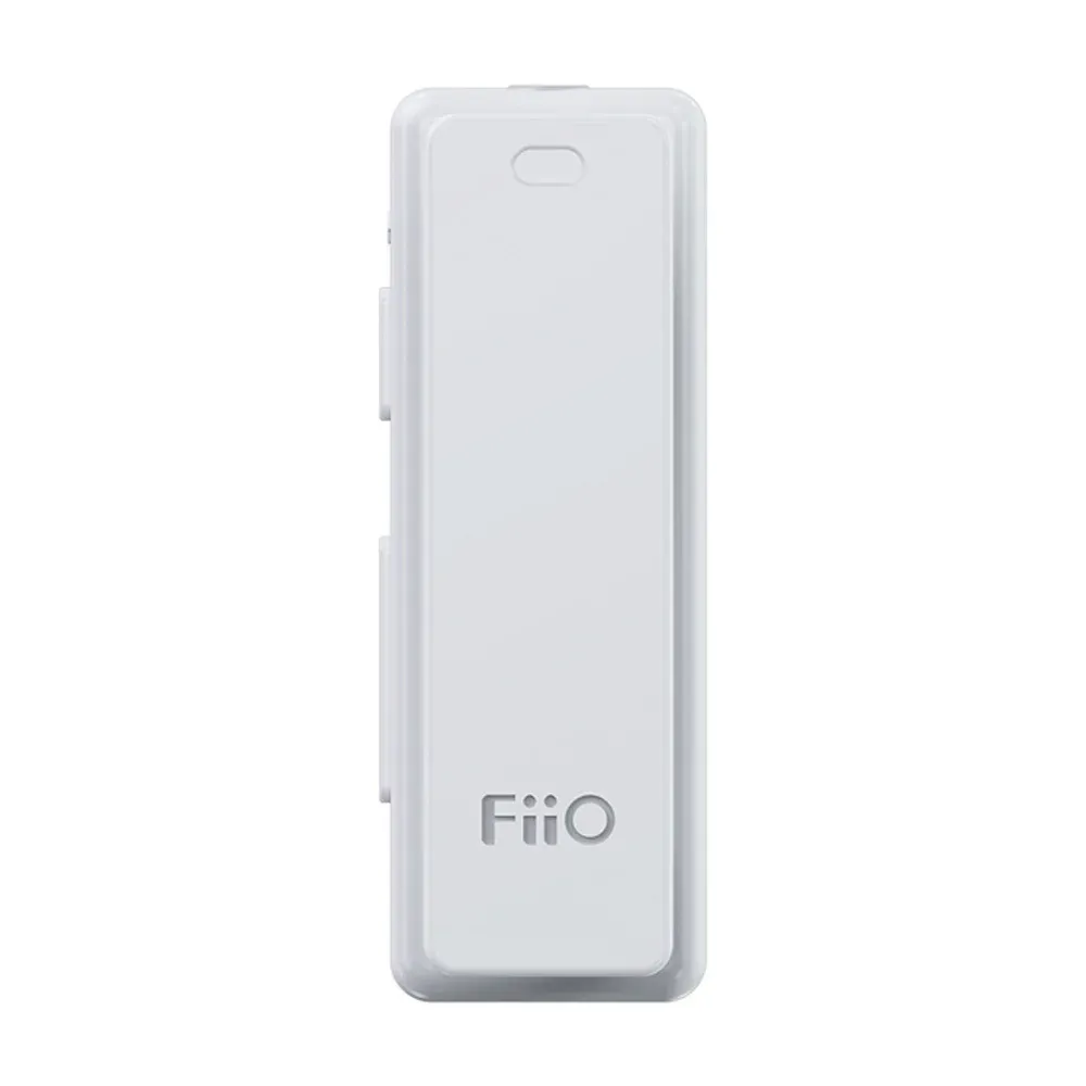 FiiO BTR11 White