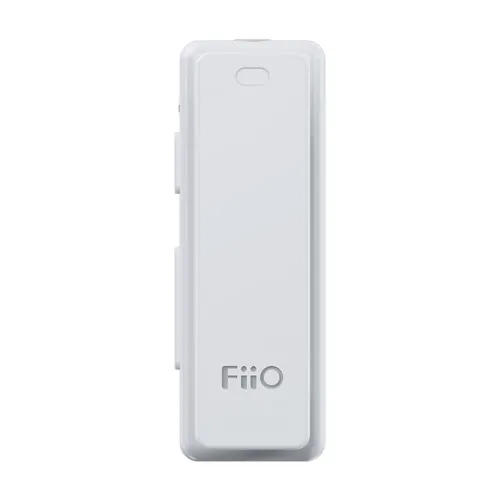 FiiO BTR11 White