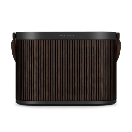 Bang & Olufsen Beosound A5 Dark Oak