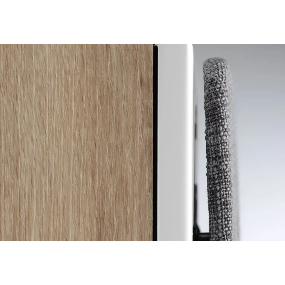 Dali Oberon Vokal Light Oak