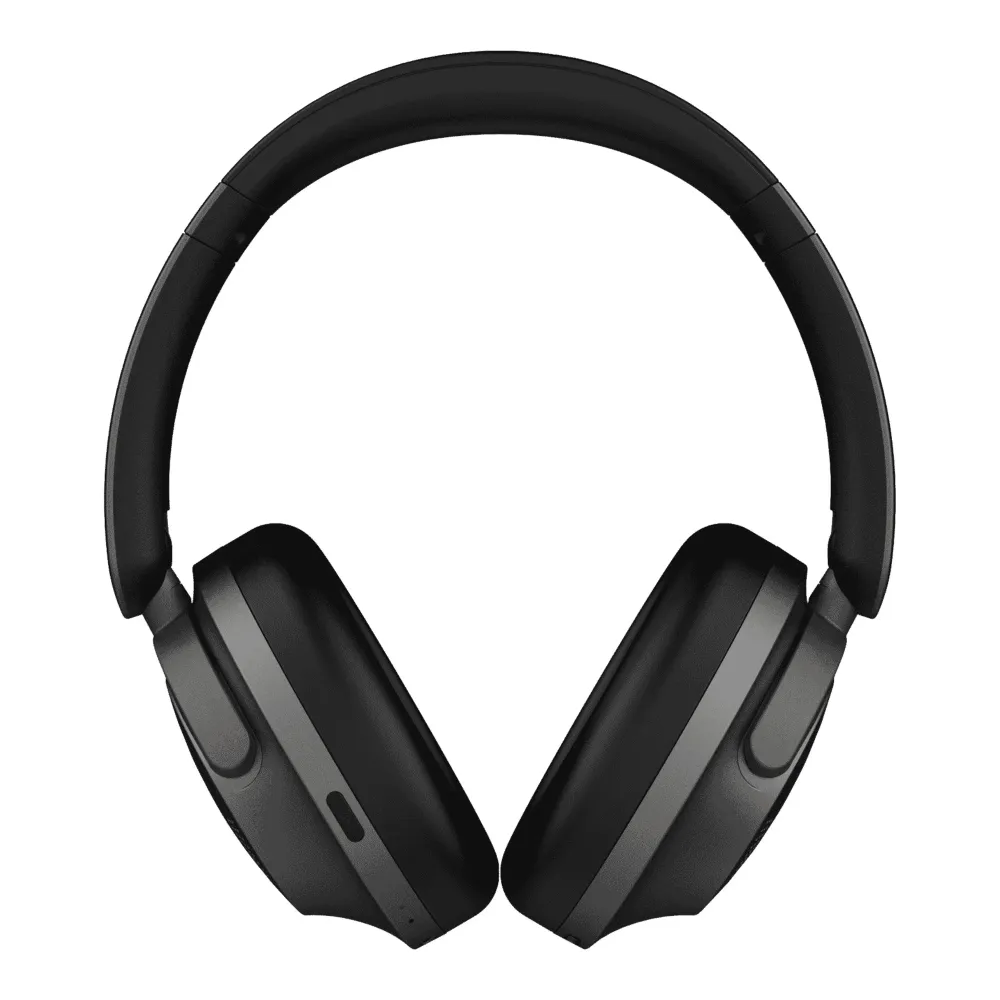 1MORE SonoFlow SE Black