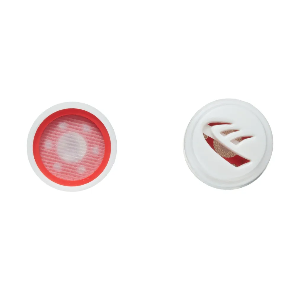 Беруши для производств -25дБ