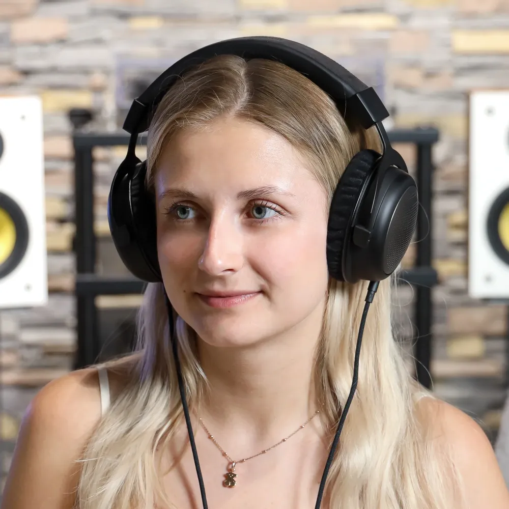 Beyerdynamic T1 3rd Generation