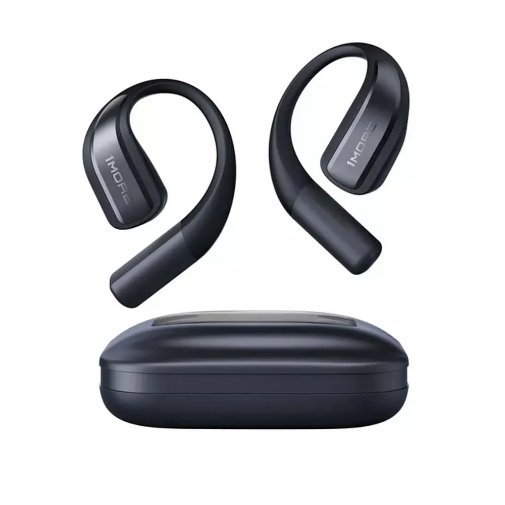 1MORE S70 Open Ear Wireless Black