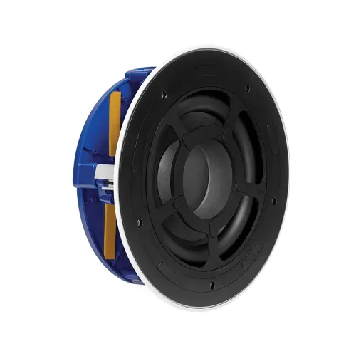 KEF Ci250RRb-THX White