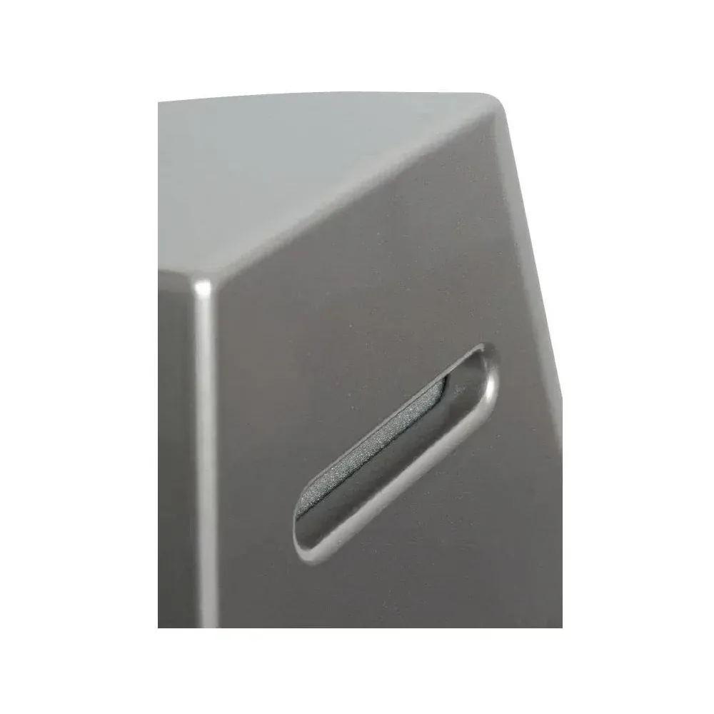 Wilson Audio Sabrina X Carbon