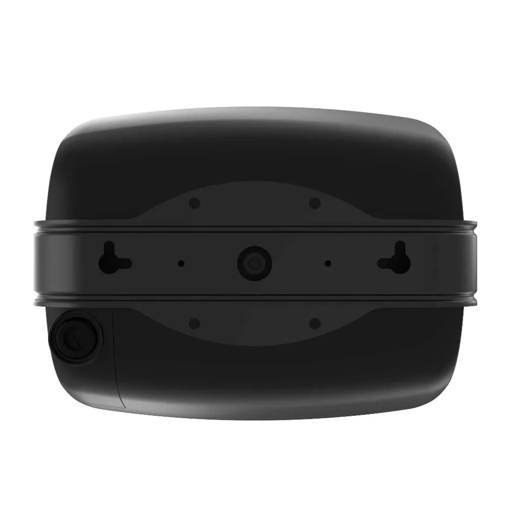 Klipsch PSM-525-T Black