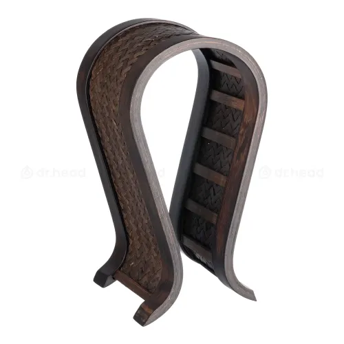 Dr.Head Headphone stands (Honrui) WDP010