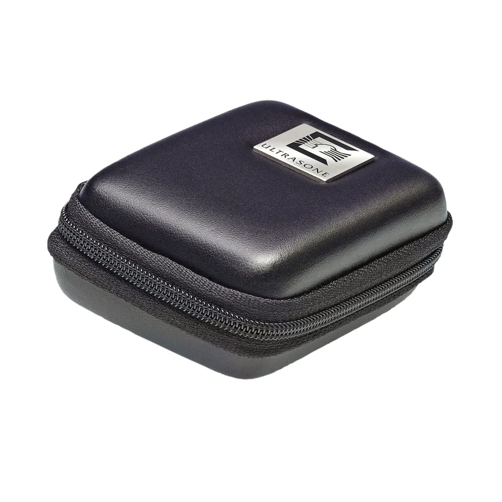 Ultrasone Pyco Black