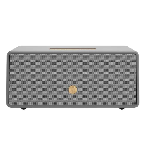 Audio Pro Drumfire D-2 Grey