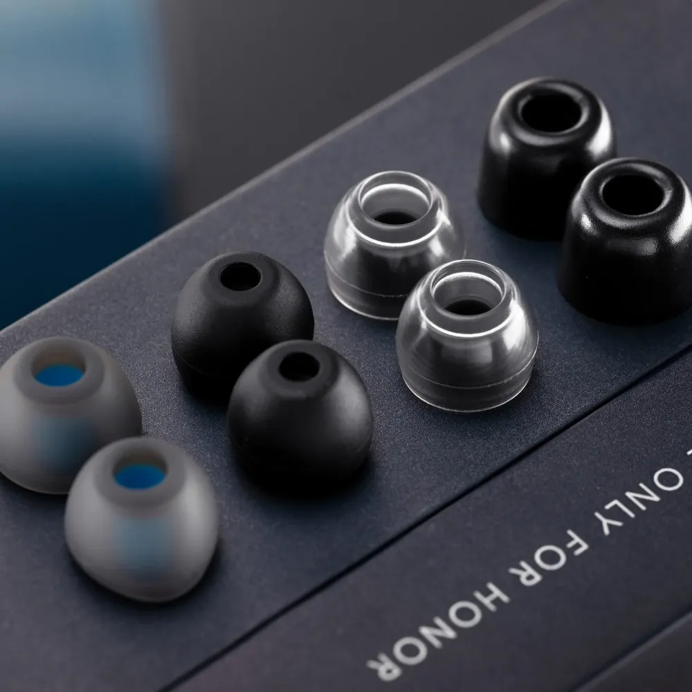 Kinera Imperial Verdandi Cosmos Black