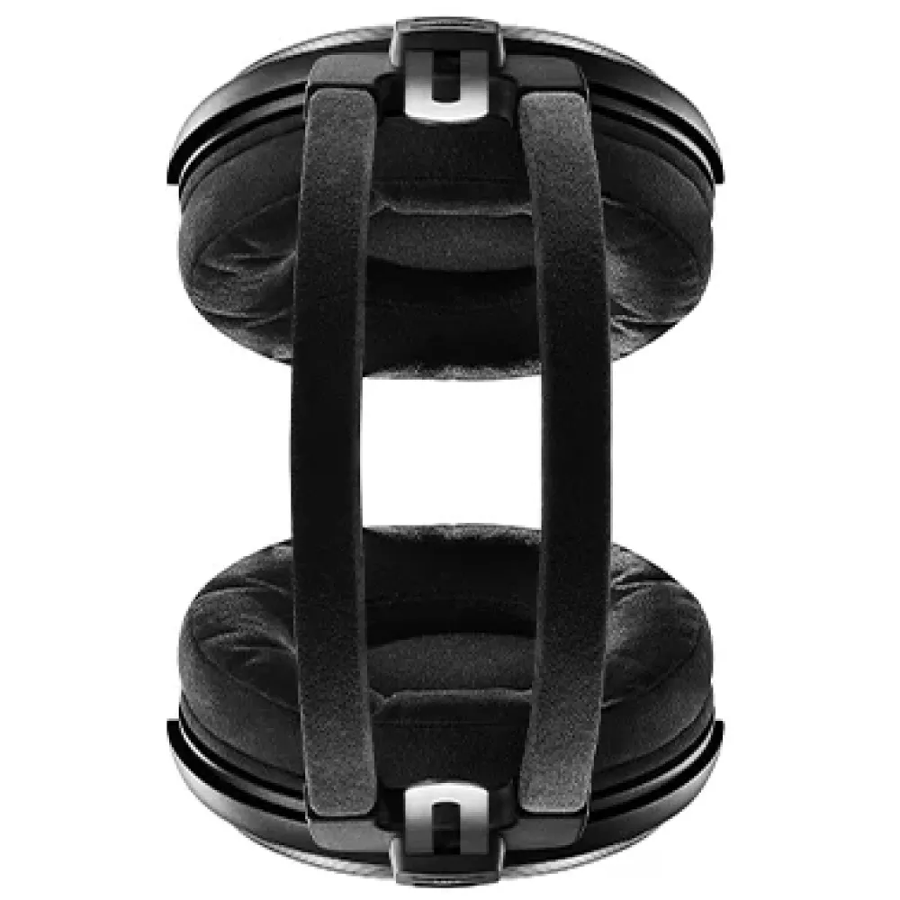 Audio-Technica ATH-ADX5000